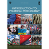 Introduction to Political Psychology