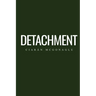 Detachment