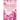 Made Whole Devotional: For Breast Cancer Conquerors