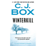 Winterkill