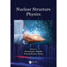 Nuclear Structure Physics
