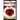 Bodily Fluids
