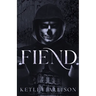 Fiend