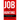 Job Hunting - Hardcover Version: The Insider's Guide to Job Hunting and Career Change: Learn How to Beat the Job Market, Write the Perfect Resume and