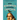 How Shakespeare Changed Everything