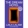 The Dream Hotel: A Read with Jenna Pick