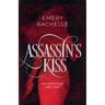 Assassin's Kiss
