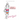 Work It, Girl!: A Modern-Day Career Guide for Women in Sales