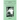 Eastern Cherokee By Blood, 1906-1910: Volume XII Applications 42,266-45,857