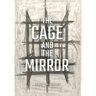 The Cage and the Mirror: How to Make Rigid Organizations Resilient Again