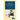 First on the Antarctic Continent: Being an Account of the British Antarctic Expedition, 1898 1900