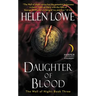 Daughter of Blood