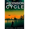 Ascension Cycle