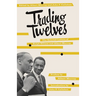 Trading Twelves: The Selected Letters of Ralph Ellison and Albert Murray