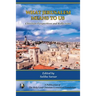 What Jerusalem Means to Us: Christian Perspectives and Reflections