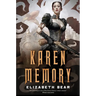 Karen Memory