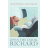 Open the Door, Richard