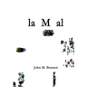 la M al