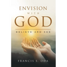Envision with God