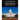 U. S. Presidential Inaugural Addresses