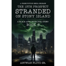 The 13th Prospect Stranded on Stony Island