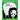 Panda Bear, Panda Bear, What Do You See?: Classic Hardcover