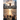 Redemption, Stepping Into the Light