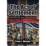 The Act of Settlement: The American Who Would Be King