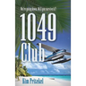 1049 Club