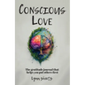Conscious Love