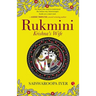 Rukmini