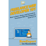 Freelance Web Developer 101: How to Start, Grow, and Succeed in Freelance Web Development from A to Z