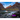 The Grand Canyon: Between River and Rim