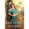 Moving Mountains