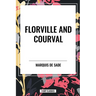 Florville and Courval