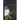 Flora Virginica: Exhibens Plantas Quas V. C. Johannes Clayton In Virginia Observavit Atque Collegit, Volumes 1-2