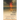 Burn the Ships: A 30 Day Journey to Emotional and Spiritual Healing