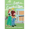 All's Fair in Love and Construction