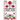 The Holiday Candy Book