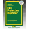Fire Protection Inspector
