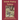 Irish Fairy Tales