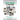 Digital Archives and Collections: Creating Online Access to Cultural Heritage