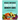 Metabolic Confusion Diet Food List for Endomorph Seniors: The Metabolic Mastery Guide: Beat Your Body's Game with the Ultimate Collection of Foods for