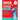 NHA Phlebotomy Exam 2022-2023: Study Guide with 400 Practice Questions and Answers for National Healthcareer Association Certified Phlebotomy Technici
