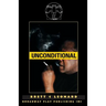 Unconditional