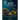The Reef Operating System Specification: Engineering Natural Balance for Thriving Marine Reef Aquariums