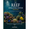 The Reef Operating System Specification: Engineering Natural Balance for Thriving Marine Reef Aquariums