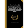 A Study of the Houses of the American Aborigines; With Suggestions for the Exploration of the Ruins in New Mexico, Arizona, the Valley of the San Juan