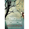 Two for Sorrow