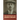 The Treasure of the Sierra Madre